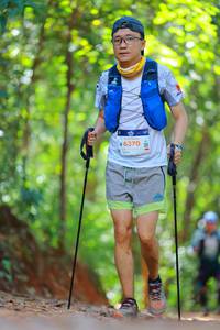 BIB: 6370
                            <button type="button" onclick="openModal(19016725)" class="btn btn-primary btn-sm float-right btn-popup" data-toggle="modal" data-target=".modal-high-quality">
                        <i class="fas fa-shopping-cart"></i> Add to Cart
                    </button>
                                            <button type="button" onclick="isThisMe(19016725, true)" class="btn btn-success btn-sm float-right btn-popup btn-isme hidden" data-toggle="tooltip" data-placement="bottom" title="นี่คือรูปของคุณใช่ไหม คลิกที่นี่เพื่อเอาเข้าอัลบั้ม">
                        <i class="fas fa-plus"></i> Add to album
                    </button>
                    <button type="button" onclick="isThisMe(19016725, false)" class="btn btn-warning btn-sm float-right btn-popup btn-isnotme hidden">
                        <i class="fas fa-ban"></i> Remove from album
                    </button>